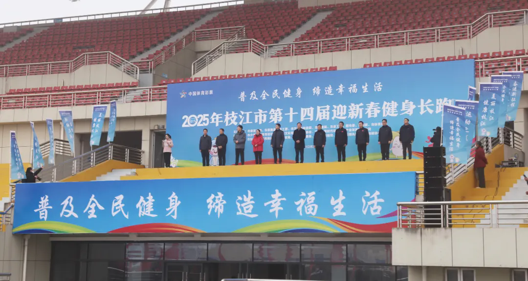 640.webp (1).png 640.webp (1).png