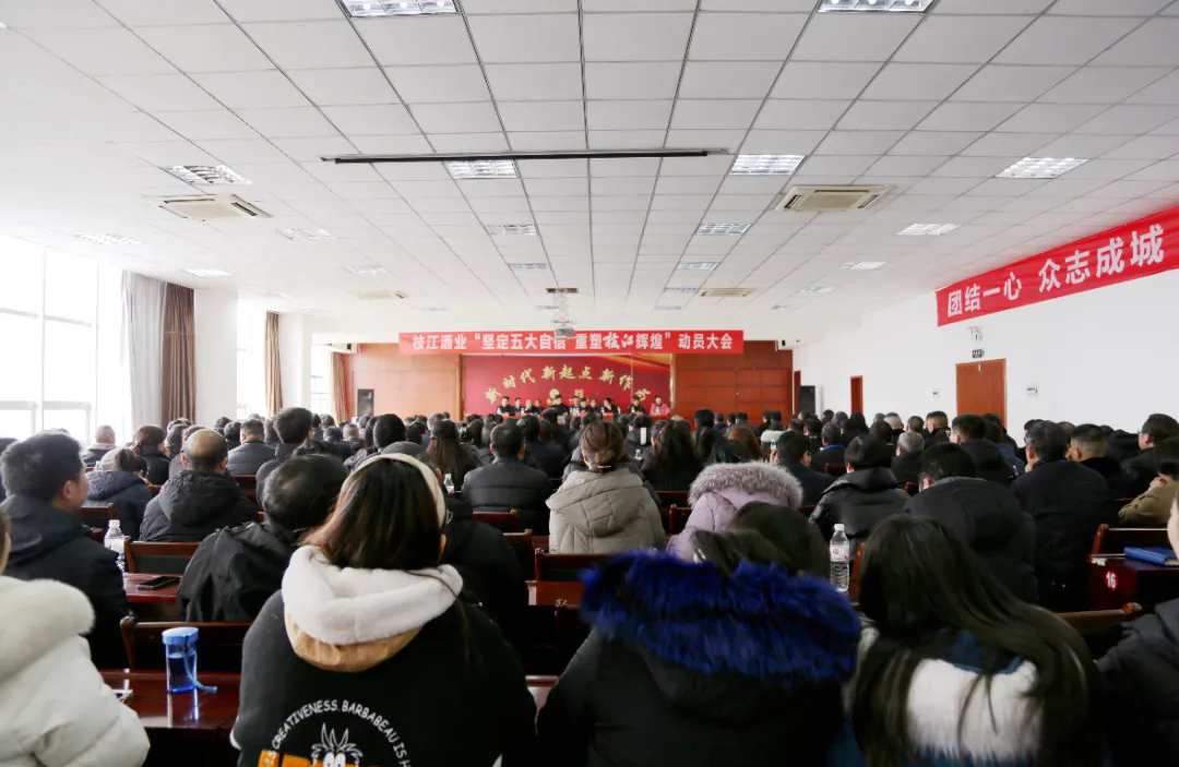 640 (1).webp (18).png 640 (1).webp (18).png