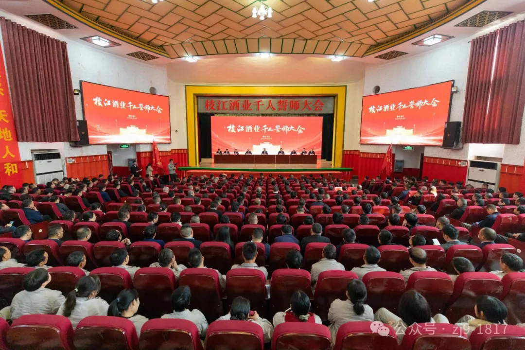 640 (1).webp (6).png 640 (1).webp (6).png