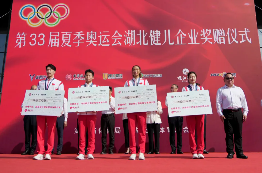 640 (1).webp (13).png 640 (1).webp (13).png