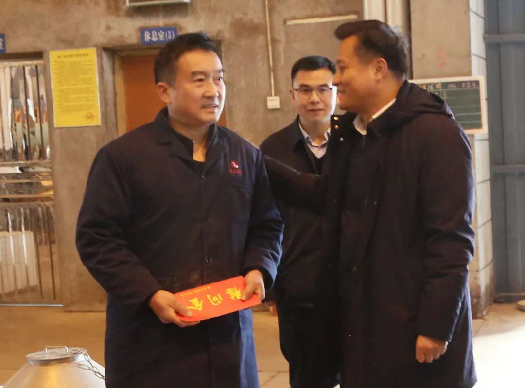 640 (1).webp.png 640 (1).webp.png