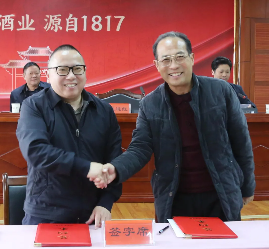 640 (1).webp (8).png 640 (1).webp (8).png