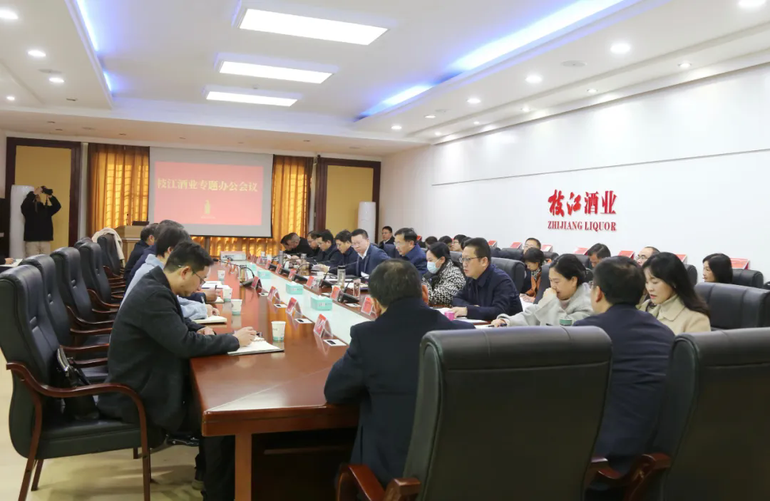 640.webp (3).png 640.webp (3).png